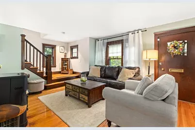 47 Bancroft Rd, Holden, MA 01520 - Photo 13