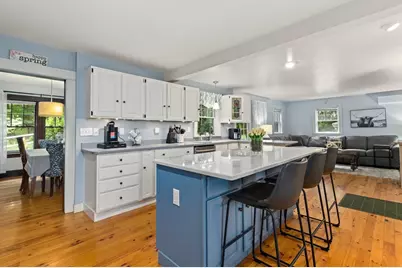 47 Bancroft Rd, Holden, MA 01520 - Photo 9