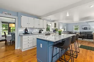 47 Bancroft Rd, Holden, MA 01520 - Photo 9