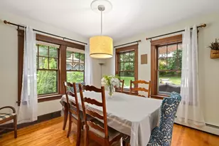 47 Bancroft Rd, Holden, MA 01520 - Photo 11