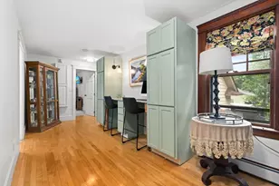 47 Bancroft Rd, Holden, MA 01520 - Photo 17