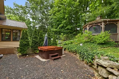 47 Bancroft Rd, Holden, MA 01520 - Photo 35