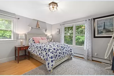 47 Bancroft Rd, Holden, MA 01520 - Photo 25