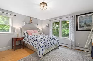 47 Bancroft Rd, Holden, MA 01520 - Photo 25