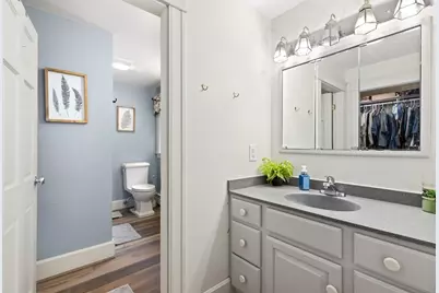 47 Bancroft Rd, Holden, MA 01520 - Photo 31