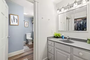 47 Bancroft Rd, Holden, MA 01520 - Photo 31