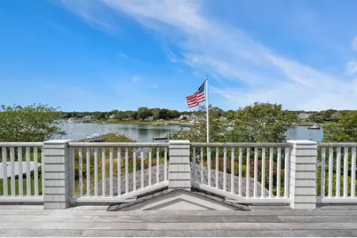 57 Uncle Barneys Rd, Dennis, MA 02670 - Photo 17
