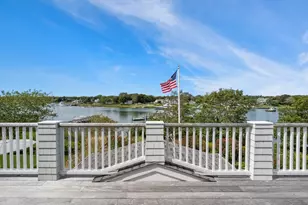 57 Uncle Barneys Rd, Dennis, MA 02670 - Photo 17