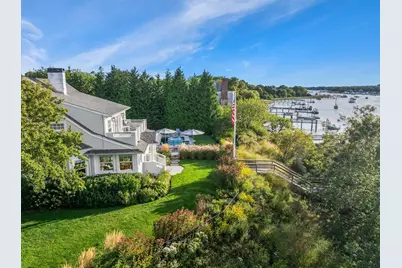 57 Uncle Barneys Rd, Dennis, MA 02670 - Photo 37