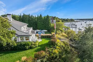 57 Uncle Barneys Rd, Dennis, MA 02670 - Photo 37
