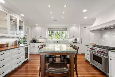 57 Uncle Barneys Rd, Dennis, MA 02670 - Photo 15