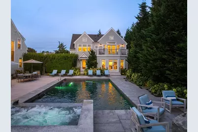 57 Uncle Barneys Rd, Dennis, MA 02670 - Photo 41