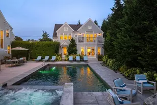 57 Uncle Barneys Rd, Dennis, MA 02670 - Photo 41