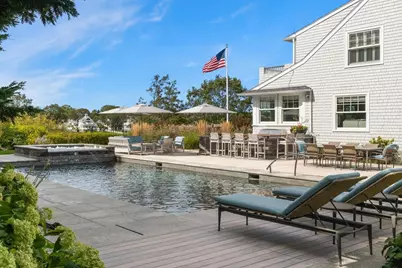 57 Uncle Barneys Rd, Dennis, MA 02670 - Photo 27