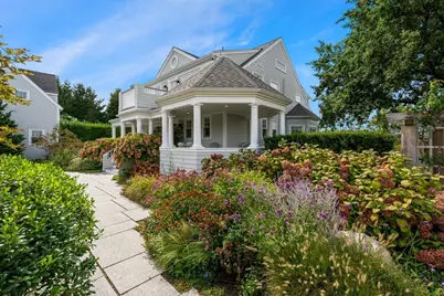 57 Uncle Barneys Rd, Dennis, MA 02670 - Photo 11
