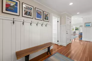 57 Uncle Barneys Rd, Dennis, MA 02670 - Photo 13