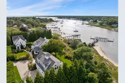 57 Uncle Barneys Rd, Dennis, MA 02670 - Photo 3
