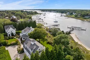 57 Uncle Barneys Rd, Dennis, MA 02670 - Photo 3