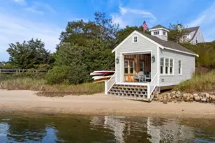 57 Uncle Barneys Rd, Dennis, MA 02670 - Photo 7