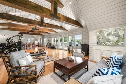 57 Uncle Barneys Rd, Dennis, MA 02670 - Photo 31