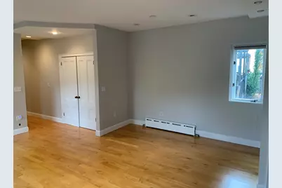 10 Hingham Street #1, Cambridge, MA 02138 - Photo 3