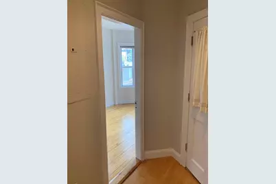 10 Hingham Street #1, Cambridge, MA 02138 - Photo 7