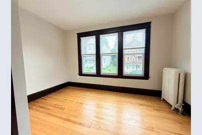 4 Glade St #2, Worcester, MA 01610 - Photo 7