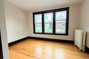 4 Glade St, Worcester, MA 01610 - Photo 7