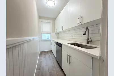 4 Glade St #2, Worcester, MA 01610 - Photo 23