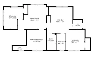 4 Glade St, Worcester, MA 01610 - Photo 31