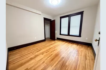 4 Glade St #2, Worcester, MA 01610 - Photo 25