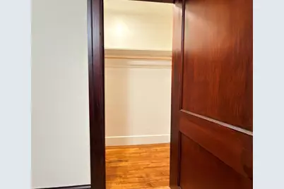 4 Glade St #2, Worcester, MA 01610 - Photo 27