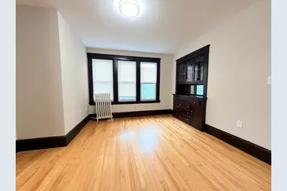 4 Glade St #2, Worcester, MA 01610 - Photo 11