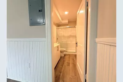 4 Glade St #2, Worcester, MA 01610 - Photo 17