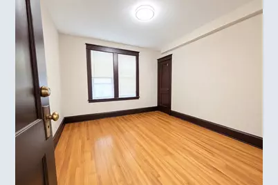 4 Glade St #2, Worcester, MA 01610 - Photo 13