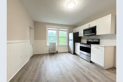 4 Glade St #2, Worcester, MA 01610 - Photo 21