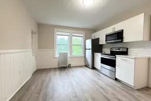 4 Glade St, Worcester, MA 01610 - Photo 21