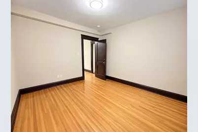 4 Glade St #2, Worcester, MA 01610 - Photo 15