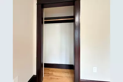 4 Glade St #2, Worcester, MA 01610 - Photo 9