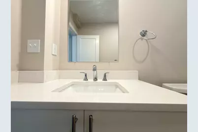4 Glade St #2, Worcester, MA 01610 - Photo 19