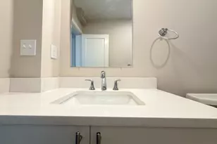 4 Glade St, Worcester, MA 01610 - Photo 19