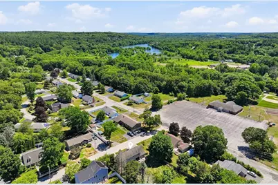 15 Legion Way, Northbridge, MA 01534 - Photo 9
