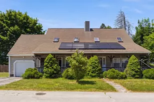 15 Legion Way, Northbridge, MA 01534 - Photo 1