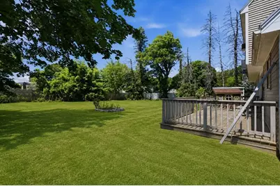 15 Legion Way, Northbridge, MA 01534 - Photo 13
