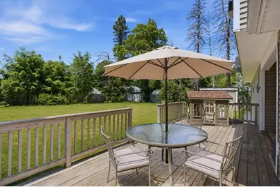 15 Legion Way, Northbridge, MA 01534 - Photo 19