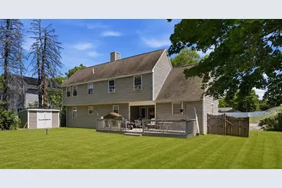 15 Legion Way, Northbridge, MA 01534 - Photo 15
