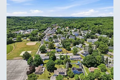 15 Legion Way, Northbridge, MA 01534 - Photo 11