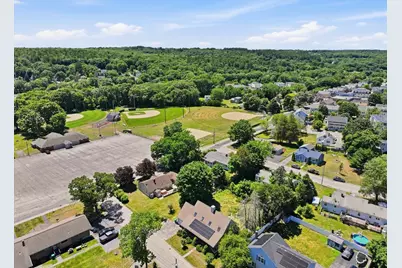 15 Legion Way, Northbridge, MA 01534 - Photo 7