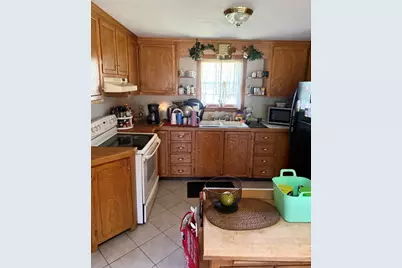 15 Legion Way, Northbridge, MA 01534 - Photo 21