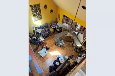 15 Legion Way, Northbridge, MA 01534 - Photo 25
